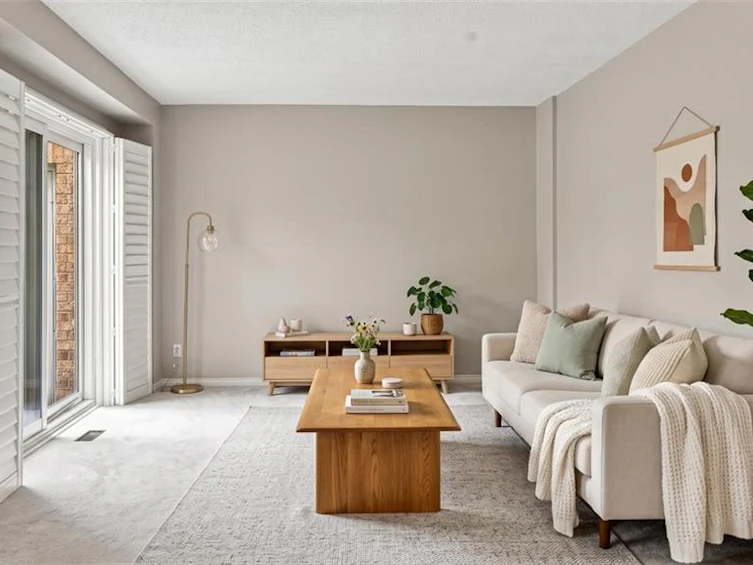 15-1724 The Chase, Mississauga, ON, L5M 4P2 - 8