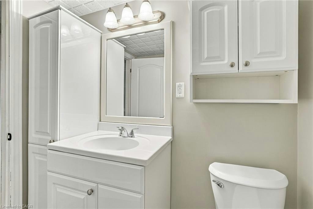 15-1724 The Chase, Mississauga, ON, L5M 4P2 - 46