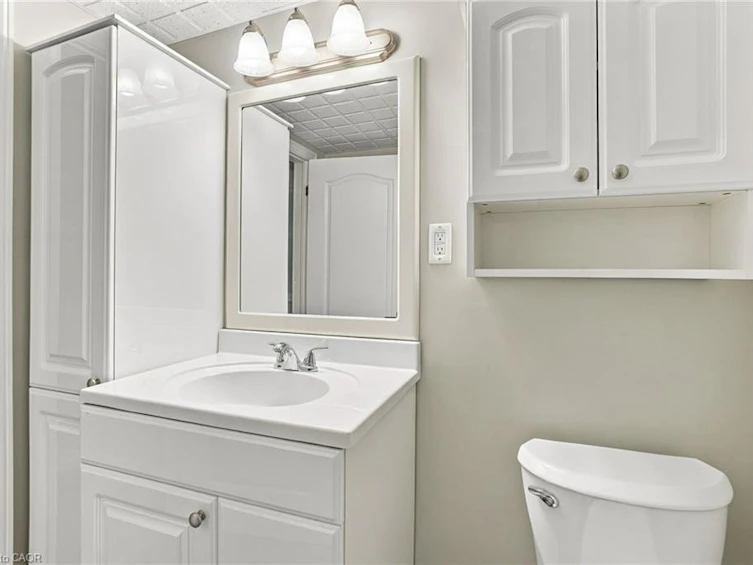 15-1724 The Chase, Mississauga, ON, L5M 4P2 - 46