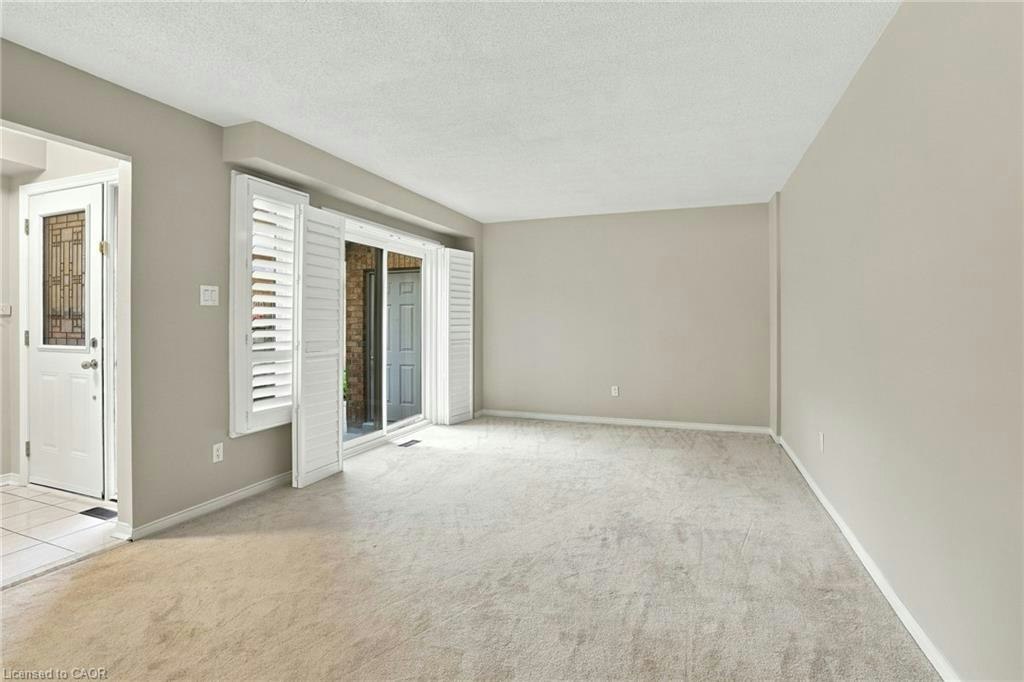 15-1724 The Chase, Mississauga, ON, L5M 4P2 - 10
