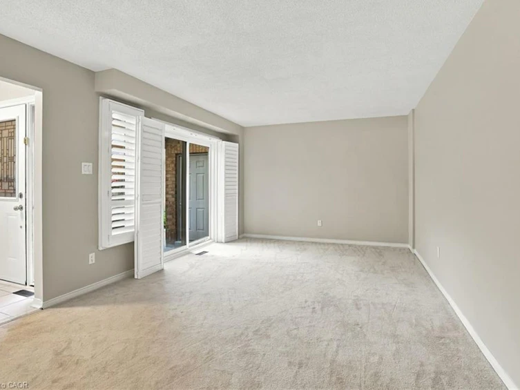 15-1724 The Chase, Mississauga, ON, L5M 4P2 - 10