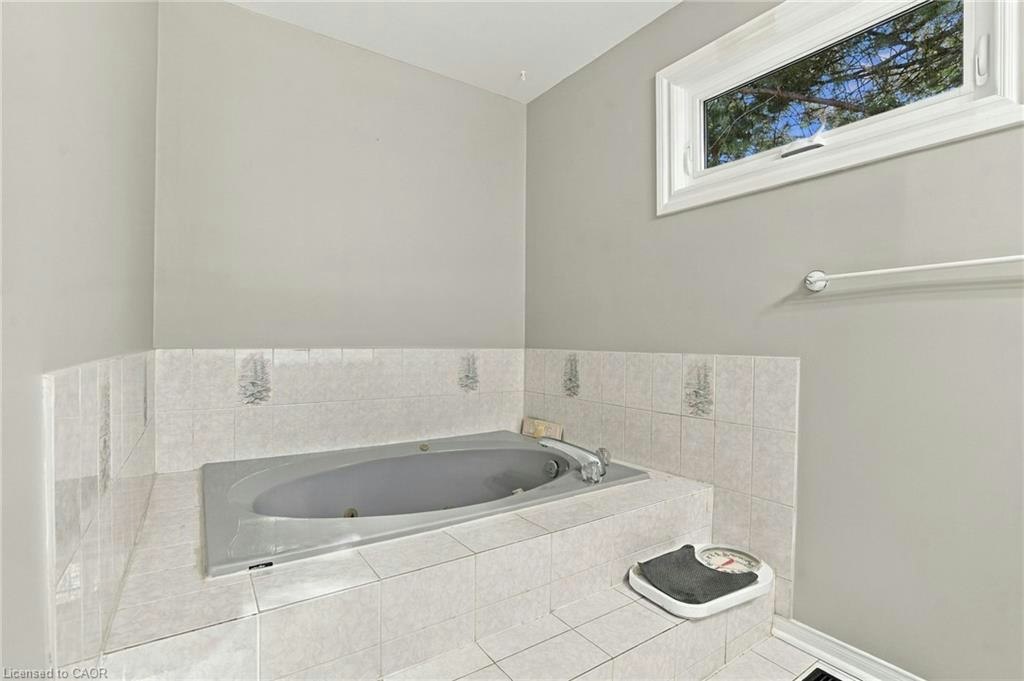 15-1724 The Chase, Mississauga, ON, L5M 4P2 - 32