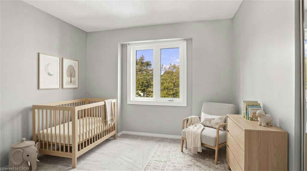 15-1724 The Chase, Mississauga, ON, L5M 4P2 - 35