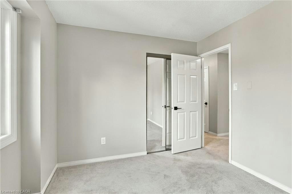 15-1724 The Chase, Mississauga, ON, L5M 4P2 - 37