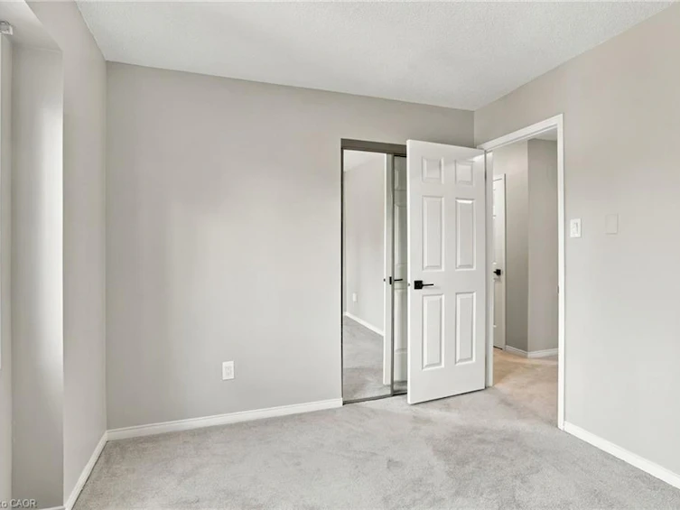 15-1724 The Chase, Mississauga, ON, L5M 4P2 - 37