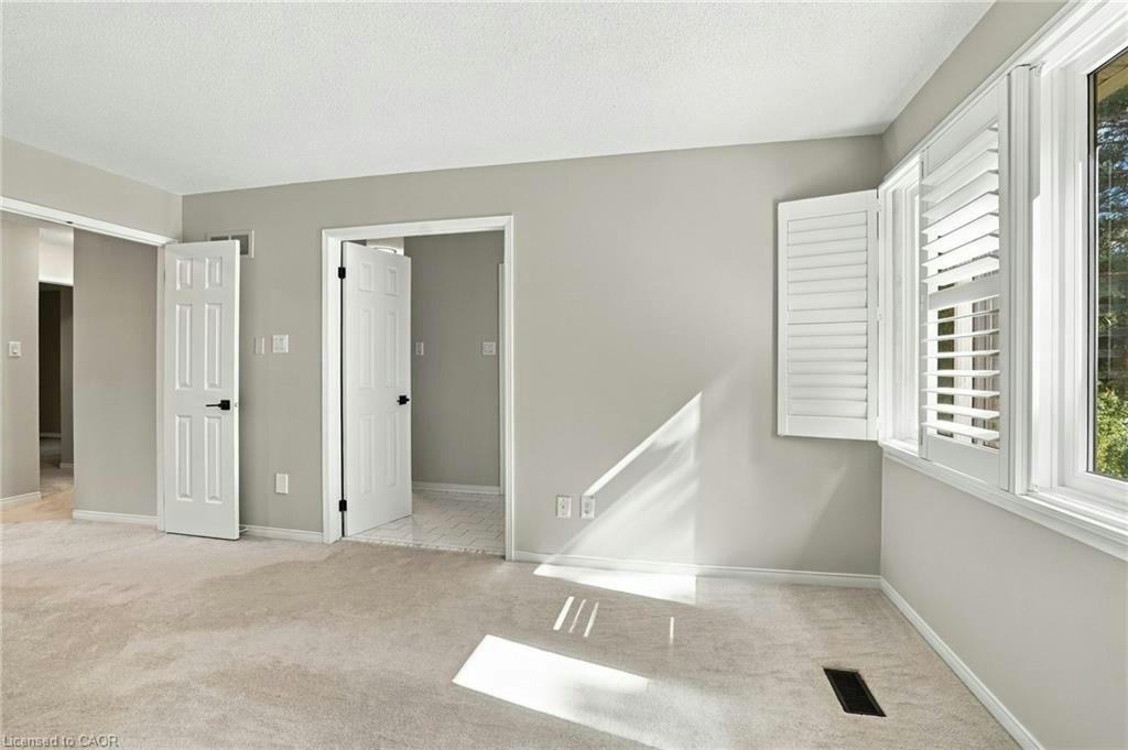 15-1724 The Chase, Mississauga, ON, L5M 4P2 - 28