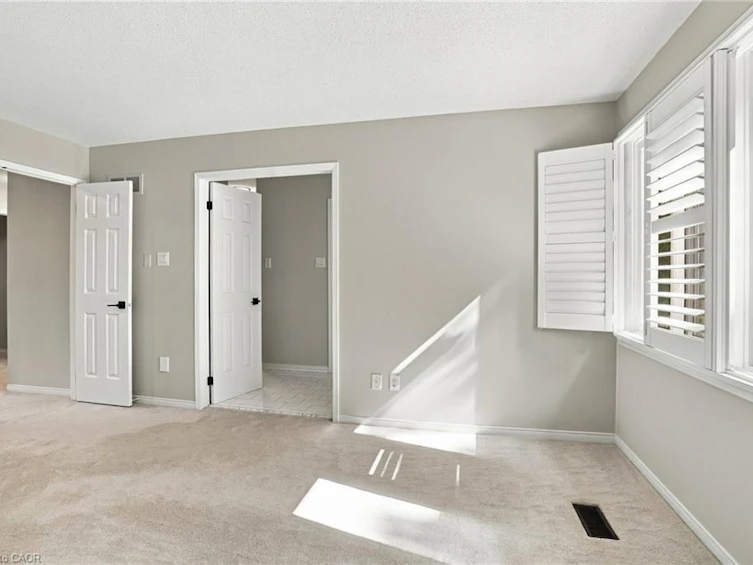 15-1724 The Chase, Mississauga, ON, L5M 4P2 - 28