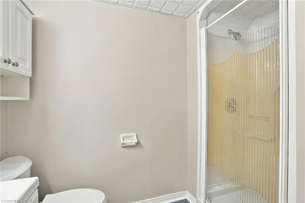 15-1724 The Chase, Mississauga, ON, L5M 4P2 - 47
