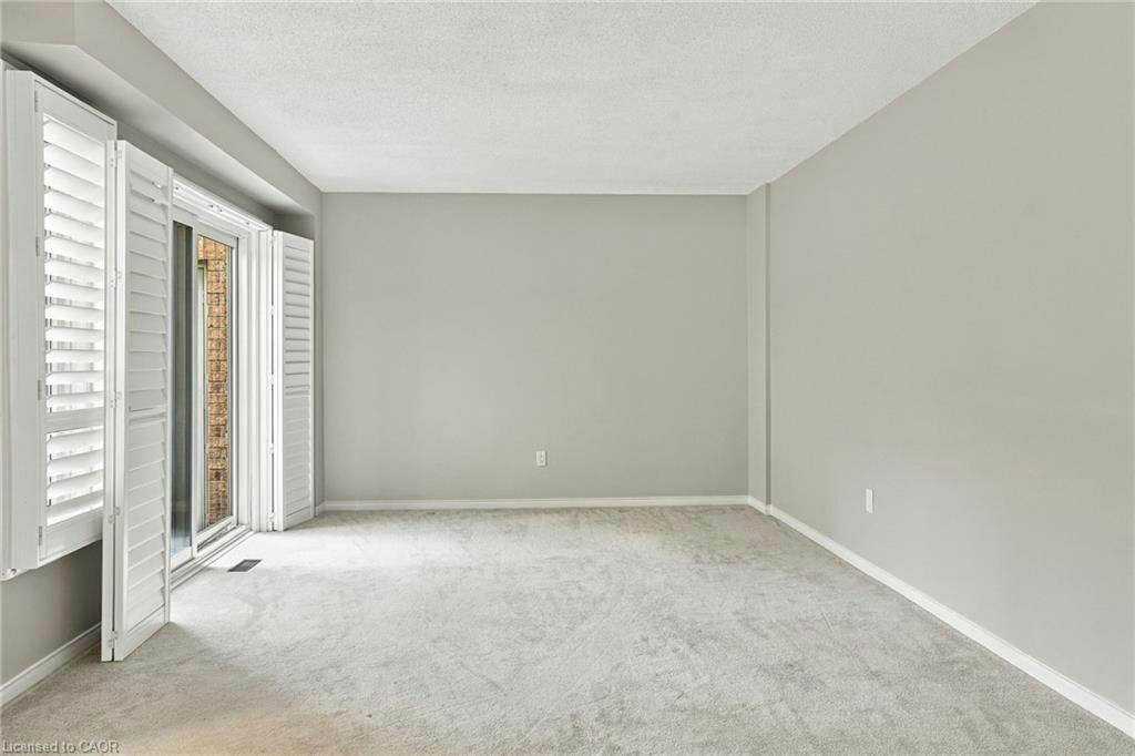 15-1724 The Chase, Mississauga, ON, L5M 4P2 - 9