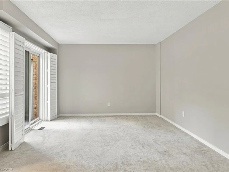15-1724 The Chase, Mississauga, ON, L5M 4P2 - 9