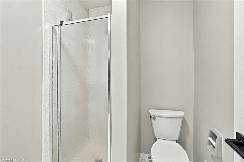 15-1724 The Chase, Mississauga, ON, L5M 4P2 - 30