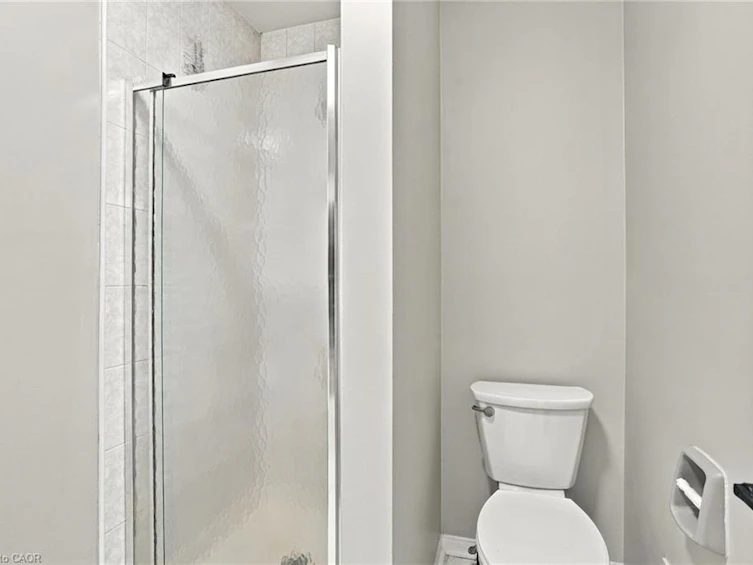 15-1724 The Chase, Mississauga, ON, L5M 4P2 - 30
