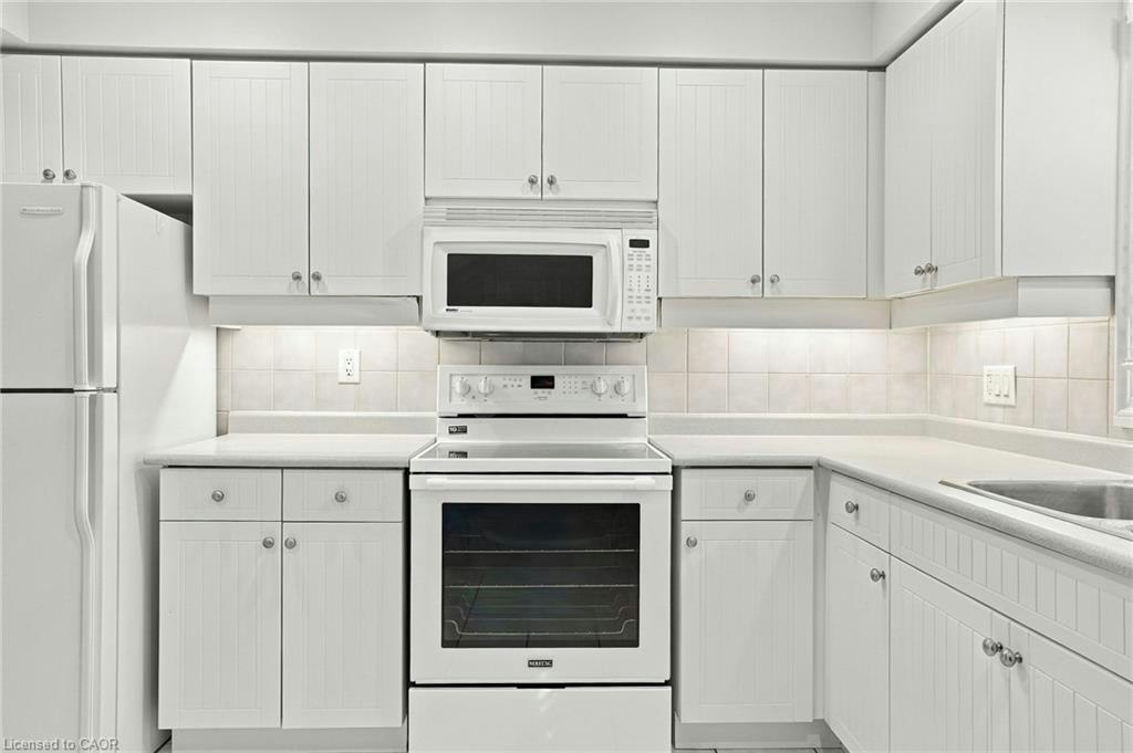 15-1724 The Chase, Mississauga, ON, L5M 4P2 - 16