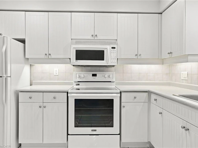 15-1724 The Chase, Mississauga, ON, L5M 4P2 - 16