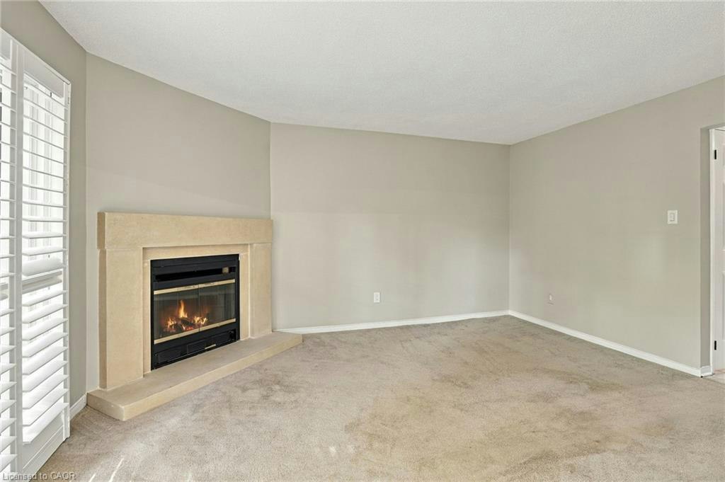 15-1724 The Chase, Mississauga, ON, L5M 4P2 - 20
