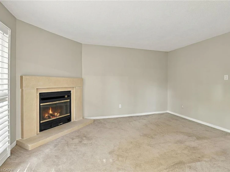 15-1724 The Chase, Mississauga, ON, L5M 4P2 - 20
