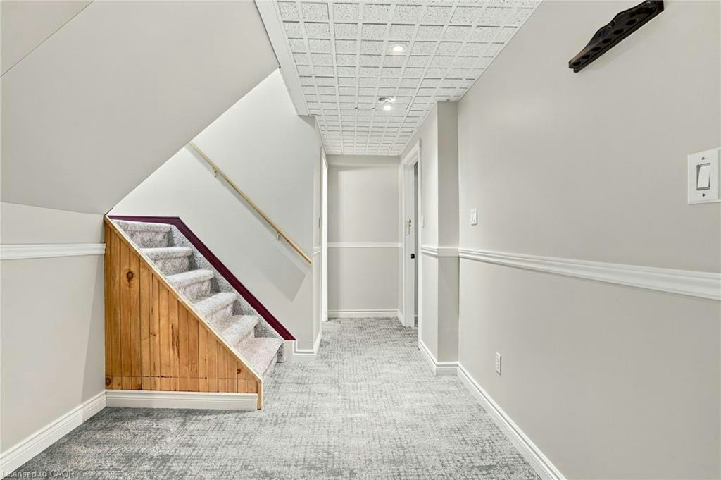 15-1724 The Chase, Mississauga, ON, L5M 4P2 - 43