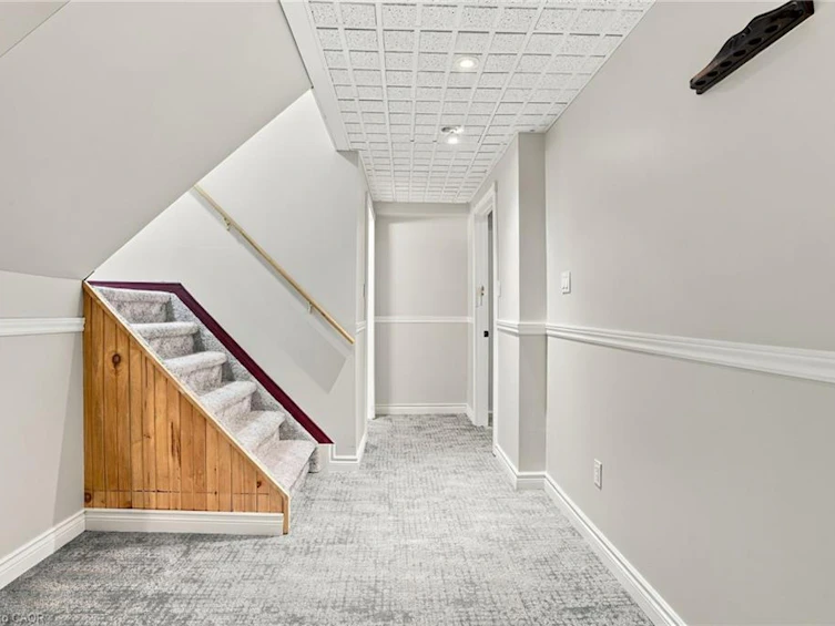15-1724 The Chase, Mississauga, ON, L5M 4P2 - 43