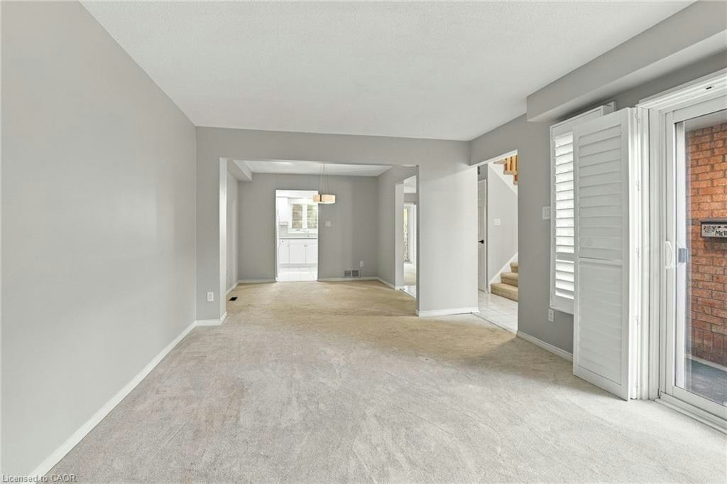 15-1724 The Chase, Mississauga, ON, L5M 4P2 - 12