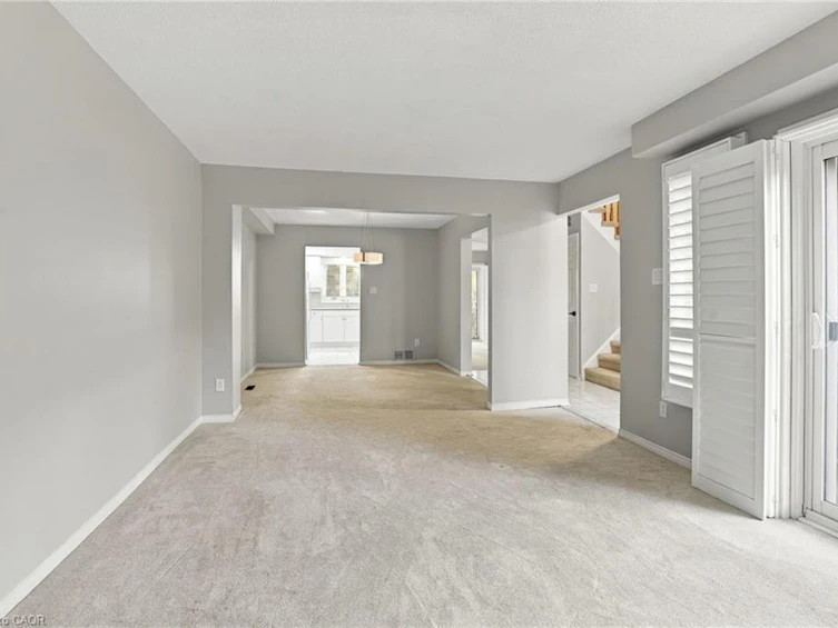 15-1724 The Chase, Mississauga, ON, L5M 4P2 - 12