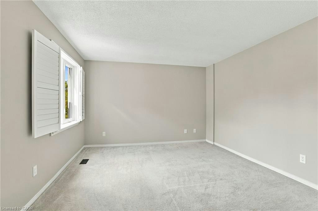 15-1724 The Chase, Mississauga, ON, L5M 4P2 - 39