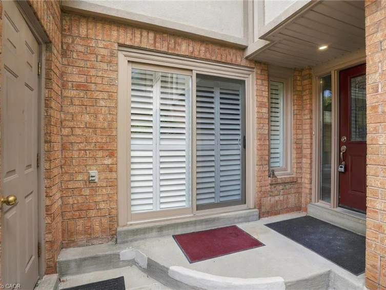 15-1724 The Chase, Mississauga, ON, L5M 4P2 - 4