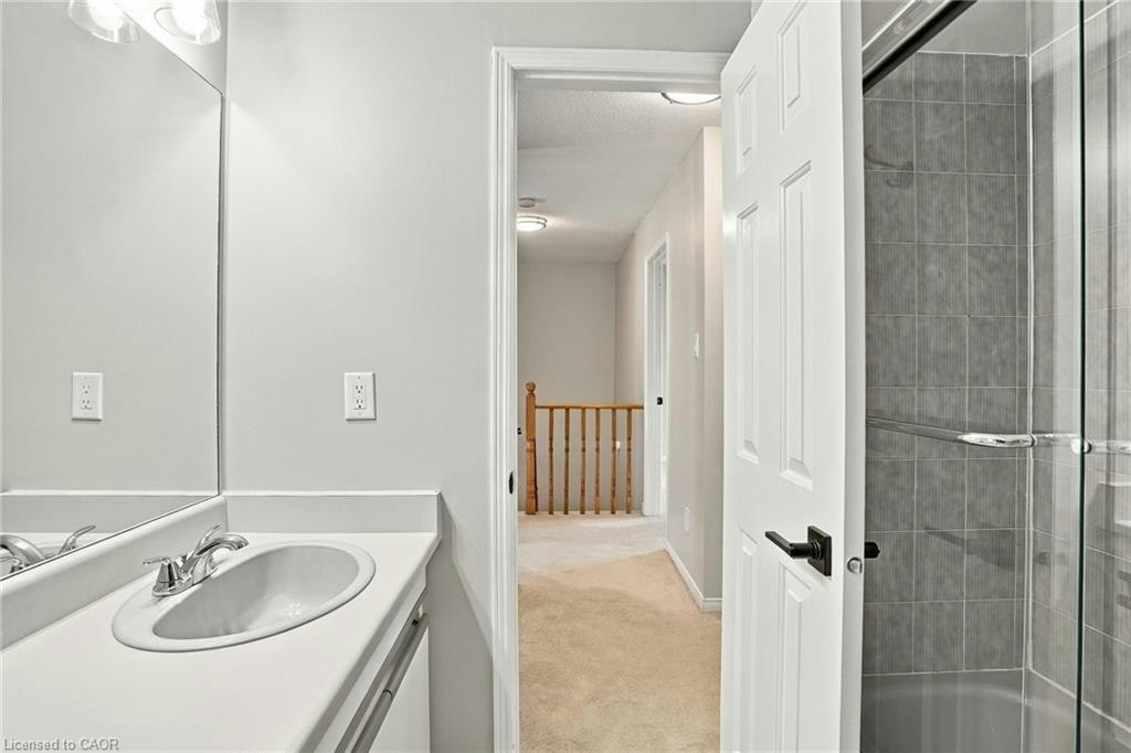 15-1724 The Chase, Mississauga, ON, L5M 4P2 - 42