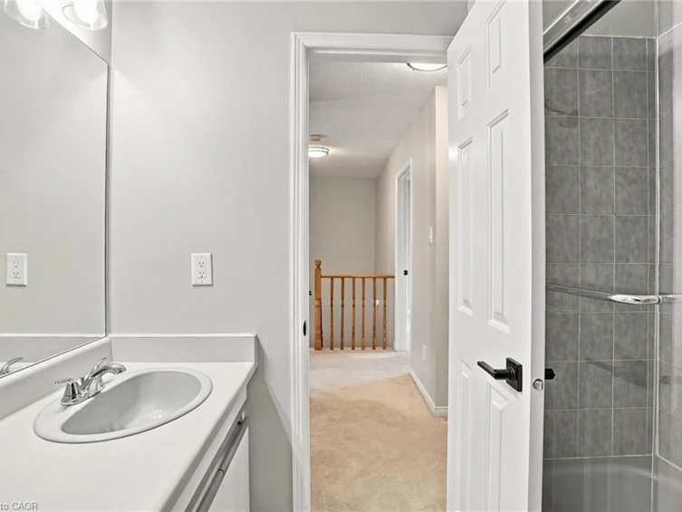 15-1724 The Chase, Mississauga, ON, L5M 4P2 - 42