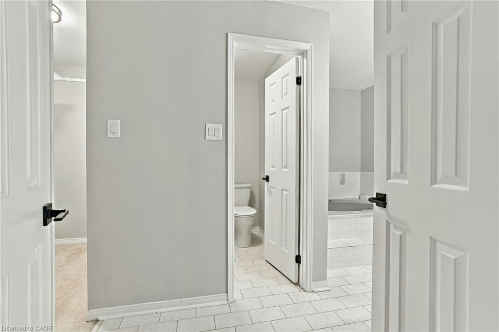 15-1724 The Chase, Mississauga, ON, L5M 4P2 - 29