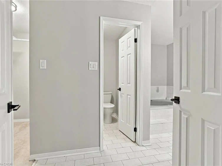 15-1724 The Chase, Mississauga, ON, L5M 4P2 - 29
