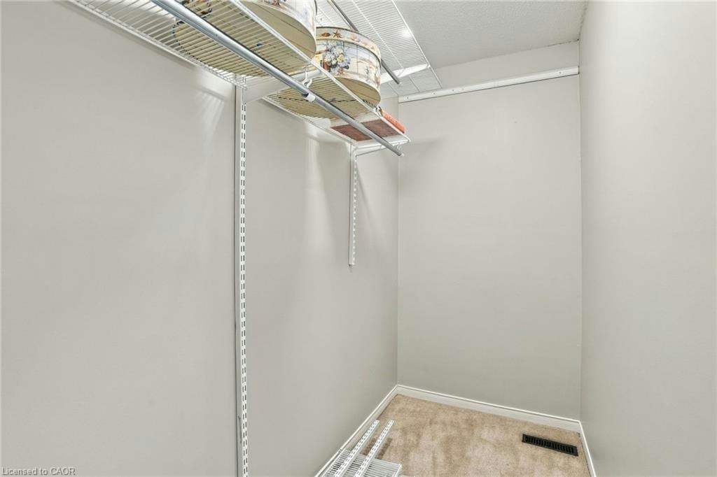 15-1724 The Chase, Mississauga, ON, L5M 4P2 - 34