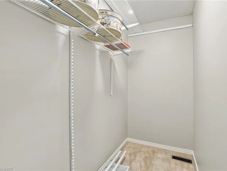 15-1724 The Chase, Mississauga, ON, L5M 4P2 - 34