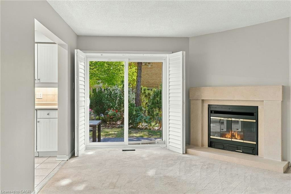 15-1724 The Chase, Mississauga, ON, L5M 4P2 - 21