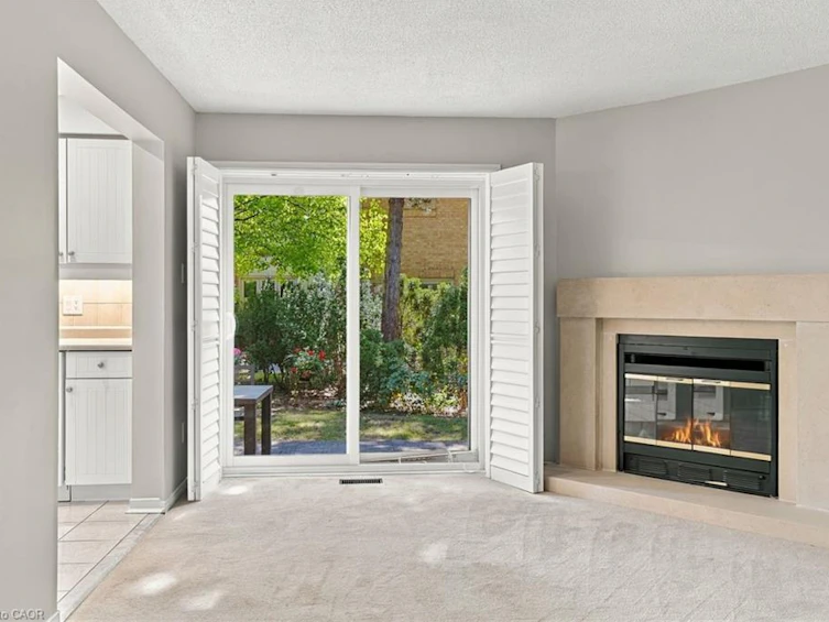 15-1724 The Chase, Mississauga, ON, L5M 4P2 - 21