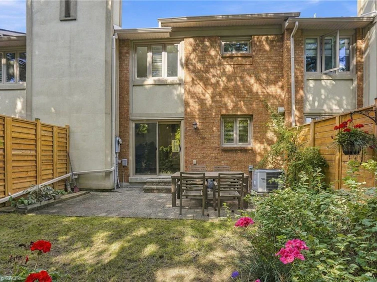 15-1724 The Chase, Mississauga, ON, L5M 4P2 - 48
