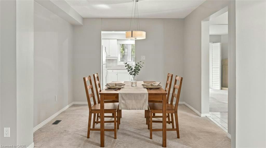 15-1724 The Chase, Mississauga, ON, L5M 4P2 - 13