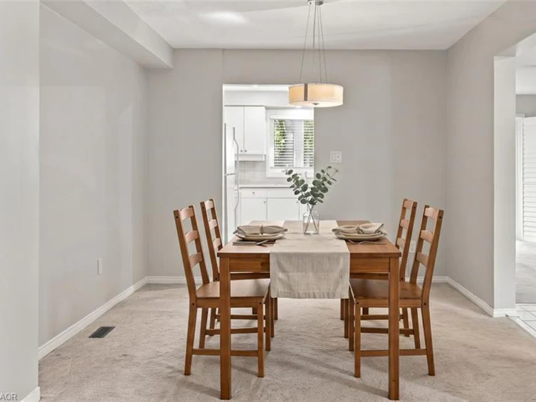 15-1724 The Chase, Mississauga, ON, L5M 4P2 - 13