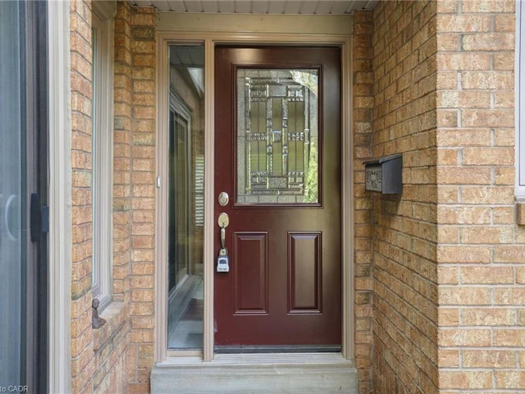 15-1724 The Chase, Mississauga, ON, L5M 4P2 - 5