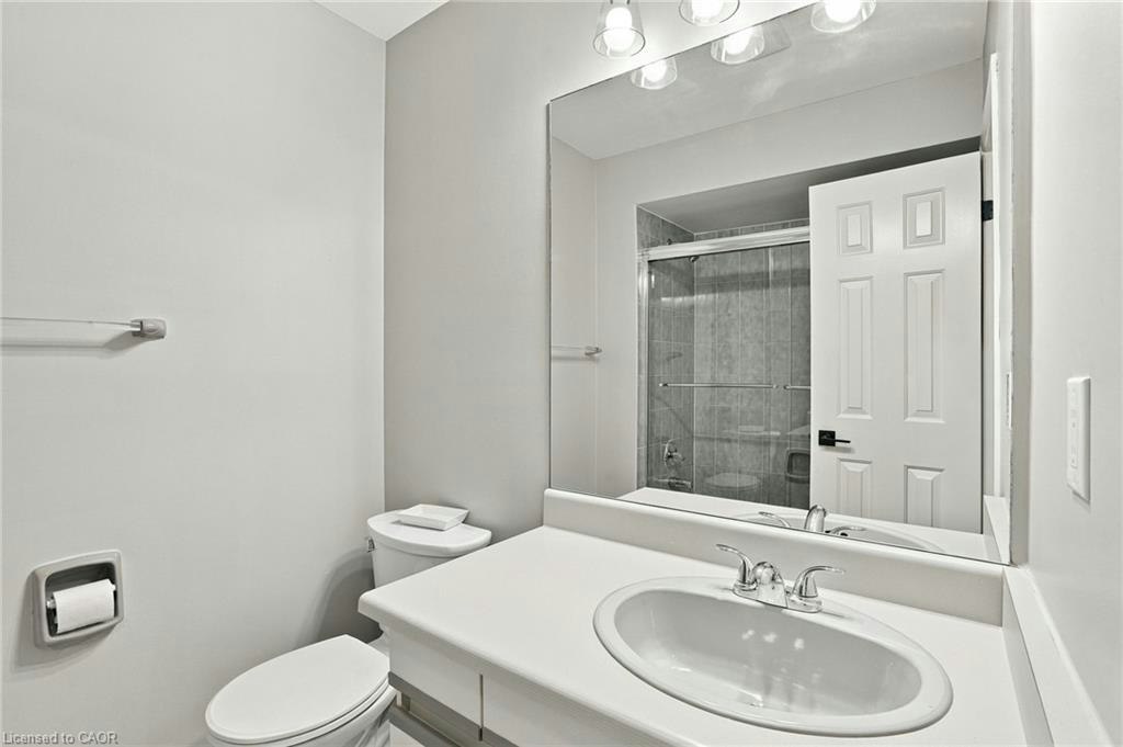 15-1724 The Chase, Mississauga, ON, L5M 4P2 - 41