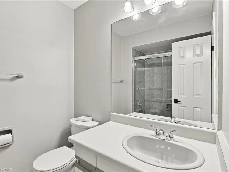 15-1724 The Chase, Mississauga, ON, L5M 4P2 - 41