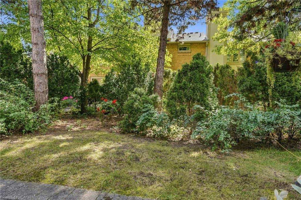 15-1724 The Chase, Mississauga, ON, L5M 4P2 - 50