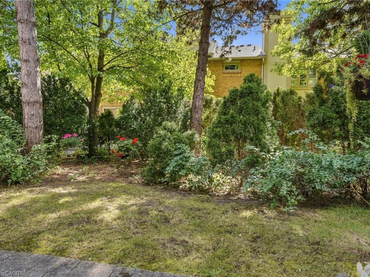 15-1724 The Chase, Mississauga, ON, L5M 4P2 - 50