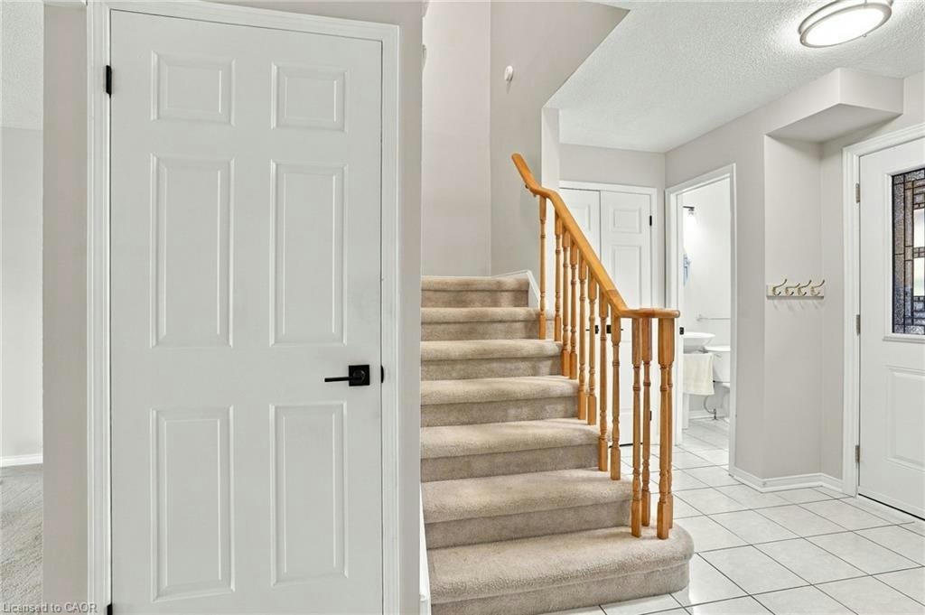 15-1724 The Chase, Mississauga, ON, L5M 4P2 - 24