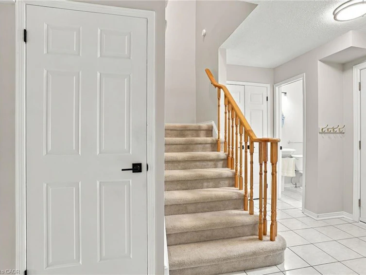 15-1724 The Chase, Mississauga, ON, L5M 4P2 - 24