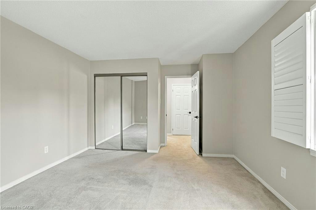 15-1724 The Chase, Mississauga, ON, L5M 4P2 - 40