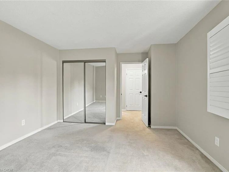 15-1724 The Chase, Mississauga, ON, L5M 4P2 - 40
