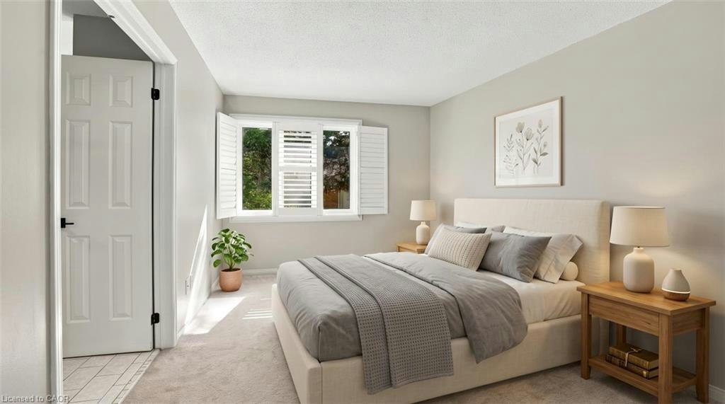15-1724 The Chase, Mississauga, ON, L5M 4P2 - 26