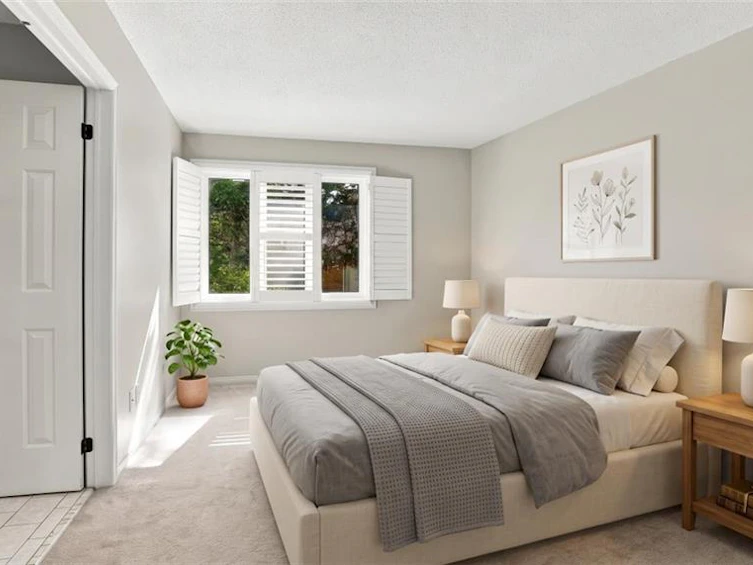 15-1724 The Chase, Mississauga, ON, L5M 4P2 - 26