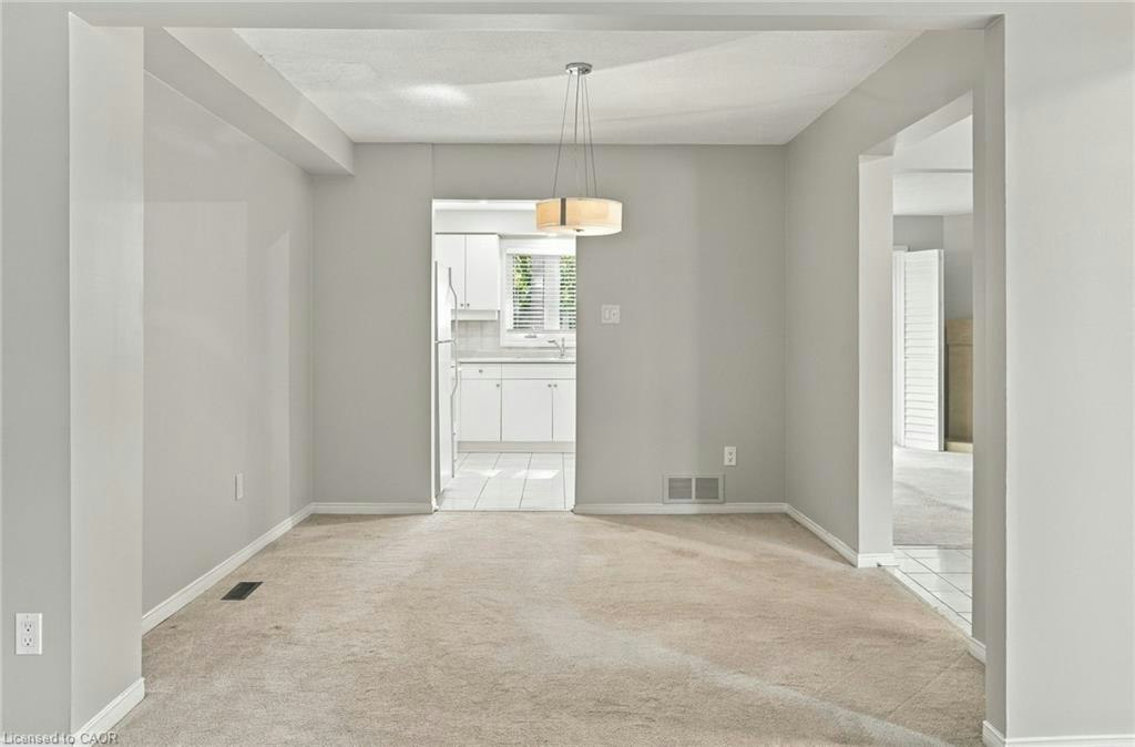 15-1724 The Chase, Mississauga, ON, L5M 4P2 - 14