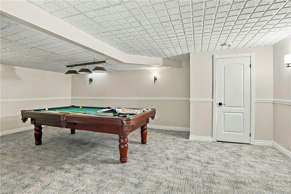 15-1724 The Chase, Mississauga, ON, L5M 4P2 - 44